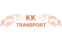 KK TRANSPORT AUSTRALIA